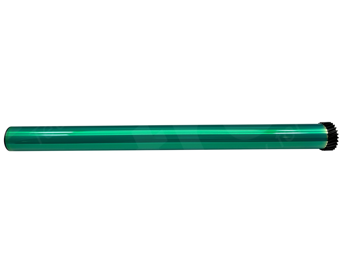 SAM-1666-1