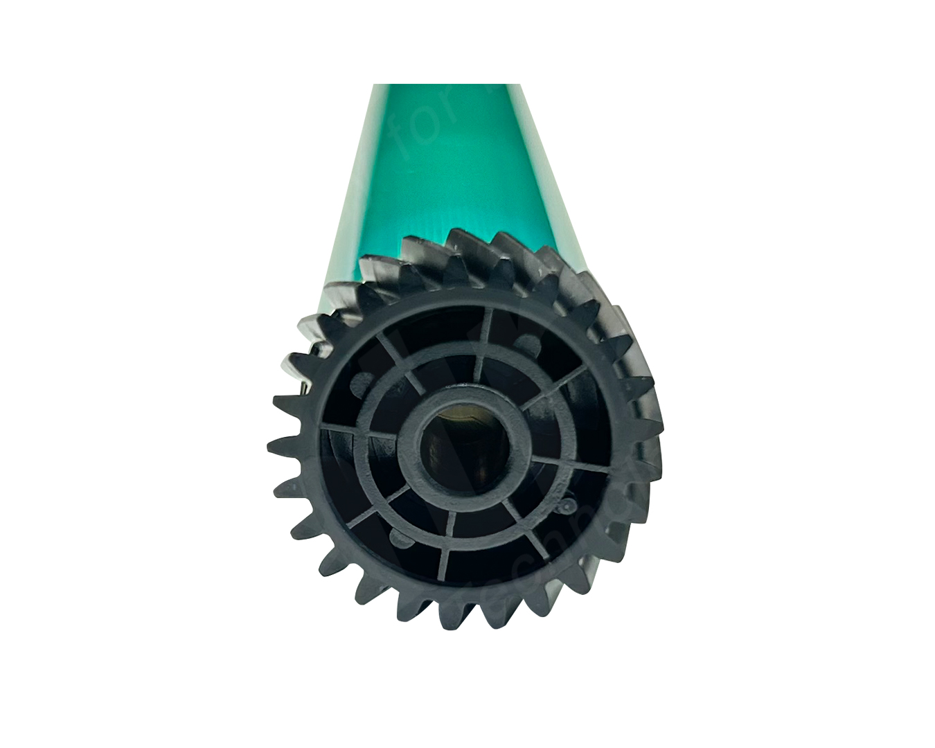 SAM-1666-2