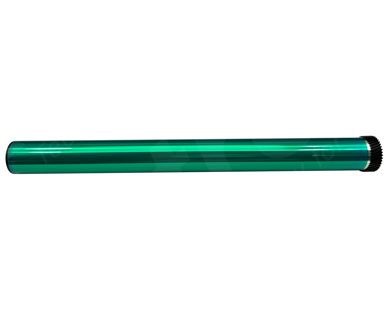 SAM-205-1