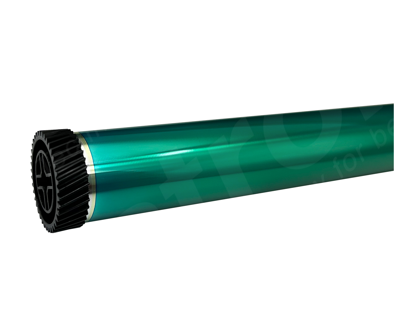 SAM-205-2
