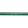 SAM-2850-1