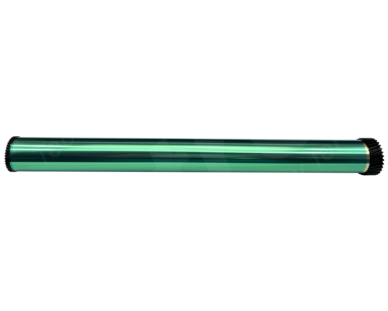 SAM-2850-1