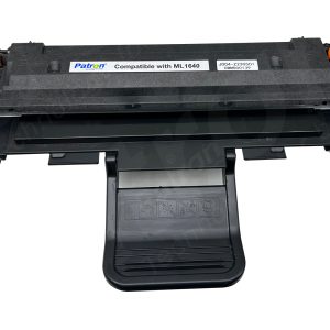 Samsung ML-1640 /2240