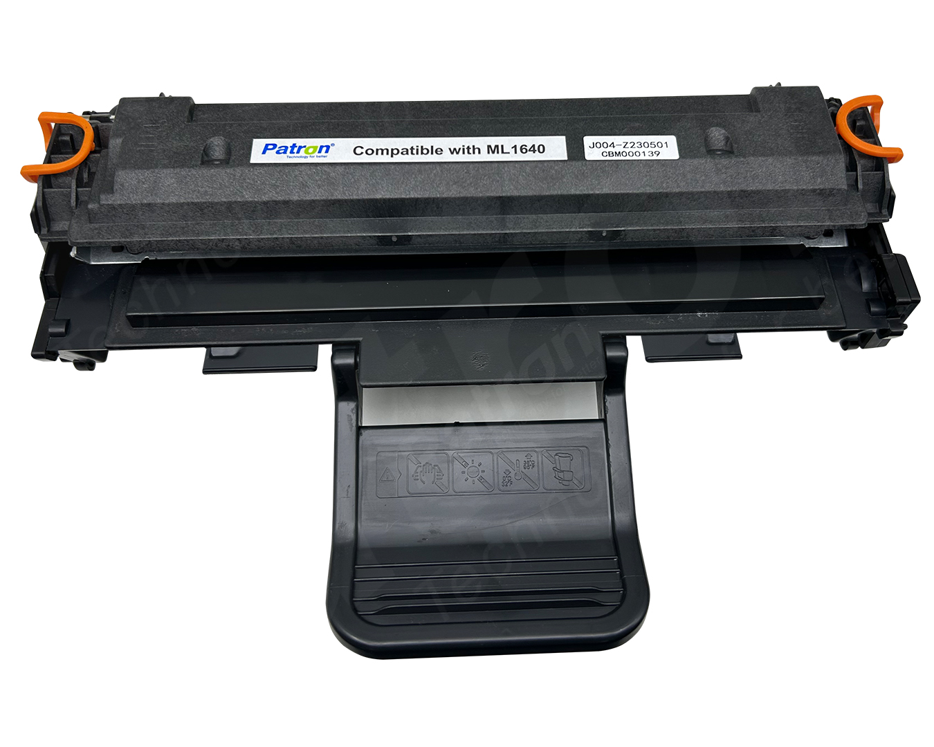 Samsung ML-1640 /2240
