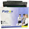 PATRON Laser Toner Cartridge Samsung ML-D205 Toner Cartridge