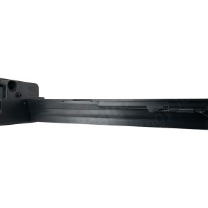 PATRON Laser Toner Cartridge Samsung MLT-D707L TONER Toner Cartridge