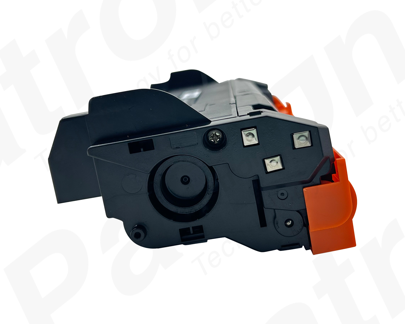 XER-3225_001
