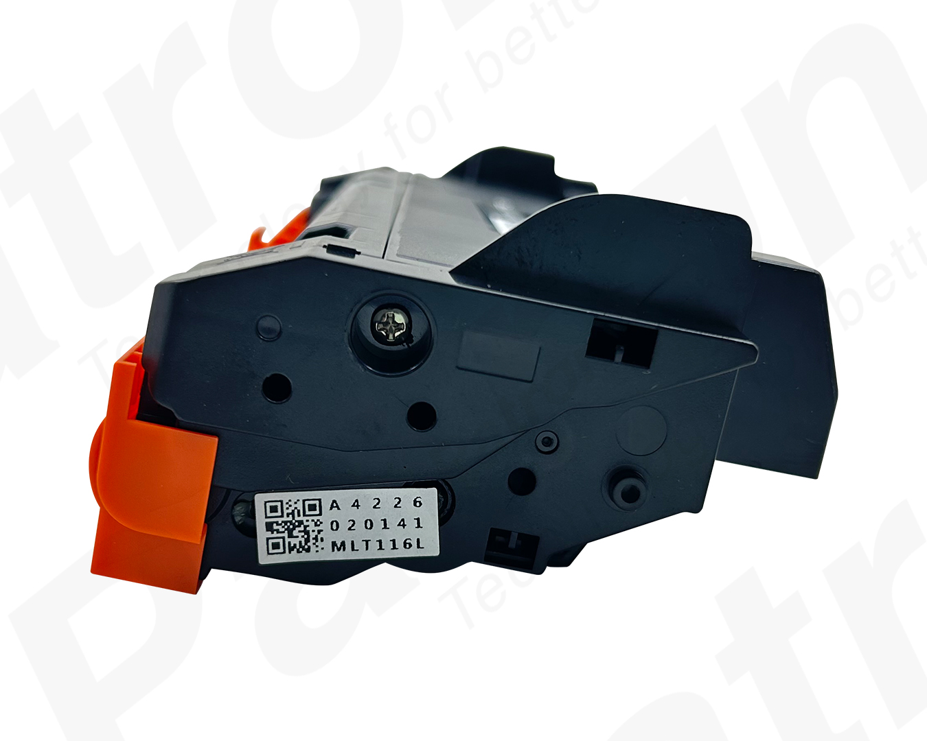 XER-3225_001