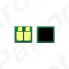 PATRON CHIP CAN CRG-051H DRUM CHIP