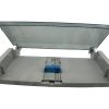 PATRON INPUT TRAY HP M1005 INPUT TRAY
