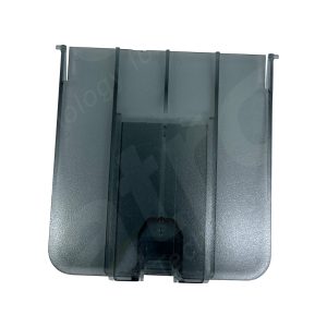PATRON OUTPUT TRAY HP M1005 OUTPUT TRAY