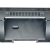 PATRON TOP COVER HP P1007 TOP COVER
