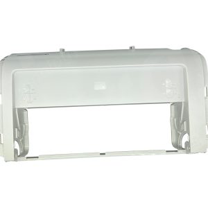 PATRON TOP COVER HP 1020 FRONT FRAME