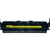 PATRON FUSER GUIDE HP 1020 FUSER GUIDE 2900 / M1005