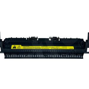 PATRON FUSER GUIDE HP 1020 FUSER GUIDE 2900 / M1005