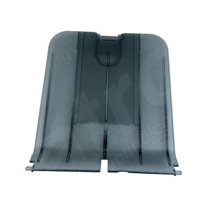 PATRON OUTPUT TRAY HP 1020 OUTPUT TRAY