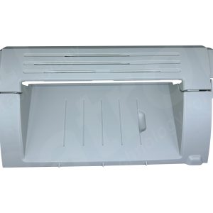 PATRON TOP COVER HP 1020 TOP COVER (COMPLETE SET)