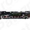 PATRON LASER SCANNER  HP M126nw FUSER ASSEMBLY