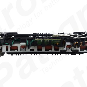 PATRON LASER SCANNER  HP M126nw FUSER ASSEMBLY