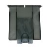 PATRON OUTPUT TRAY HP M126 OUTPUT TRAY