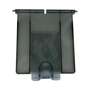 PATRON OUTPUT TRAY HP M126 OUTPUT TRAY