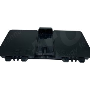 PATRON INPUT TRAY HP M126 INPUT TRAY