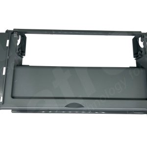 PATRON FRONT FRAME CANON 2900 FRONT FRAME