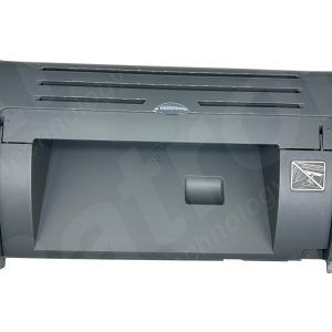 PATRON TOP COVER CANON 2900 TOP COVER (COMPLETE SET)