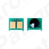 PATRON CHIP HP CF283A / CANON 337 CHIP