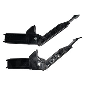 PATRON ADF HNGE CANON 4450 / 244 / 4820 ADF HINGE SET PREMIUM