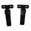 PATRON ADF HNGE SAMSUNG SCX 4321 / 2876 /4521 ADF HINGE