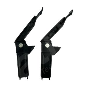 PATRON ADF HNGE CANON 4450 / 244 / 4820 ADF HINGE SET STANDARD