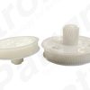 PATRON GEAR HP M202 BELT DRIVE GEAR