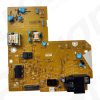 PATRON ENGINE CONTROL BOARD BROTHER HL-2130 ENGINE BOARD / ENGINE CONTROL BOARD (REFURBISHED)