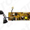 PATRON POWER SUPPLY BOARD BROTHER HL 2130 POWER SUPPLY BOARD (REFURBISHED)