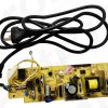 PATRON POWER SUPPLY BOARD  BROTHER HL 2540 POWER SUPPLY BOARD (REFURBISHED)