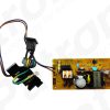 BROTHER T300 POWER SUPPLY BOARD (REFURBISHED)