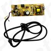 PATRON POWER SUPPLY BOARD BROTHER 1616 POWER SUPPLY BOARD (REFURBISHED)