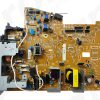 PATRON POWER SUPPLY BOARD CANON 4412 POWER SUPPLY BOARD (REFURBISHED)