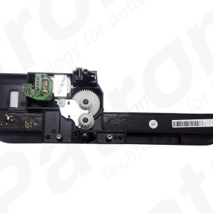 PATRON UPPER/CCD SCANNER HP M1136 MFP UPPER SCANNER UNIT