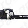 PATRON UPPER/CCD SCANNER HP M1213 MFP UPPER SCANNER UNIT (LAMP ONLY)