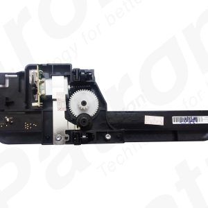 PATRON UPPER/CCD SCANNER HP M1213 MFP UPPER SCANNER UNIT (LAMP ONLY)