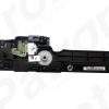 PATRON UPPER/CCD SCANNER HP M126 / M128 SCANNER UNIT UPPER SCANNER