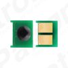 PATRON CHIP HP CE314 DRUM CHIP