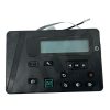 PATRON CONTROL PANEL HP M126NW CONTROL PANEL