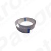 PATRON CABLE CANON 4570 CONTROL PANEL CABLE