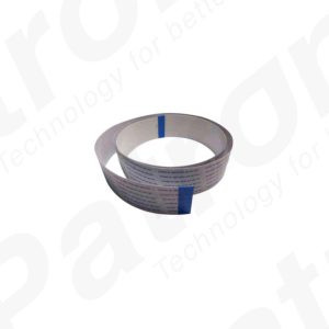 PATRON CABLE CANON 4570 CONTROL PANEL CABLE