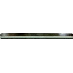 PATRON DOCTOR BLADE SAMSUNG 101 DB