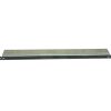 PATRON DOCTOR BLADE SAMSUNG 116 DB