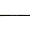 PATRON DOCTOR BLADE HP 12A DB  (FOAM)